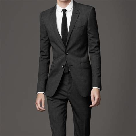 cheap burberry suits|burberry two piece suit.